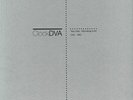 CLOCK DVA - Horology III: Tape Reel: Recordings & Art 1978-1980 - Vinyl (4xLP)