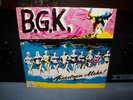 B.G.K.-