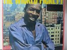 WILSON PICKETT 'Wicked Pickett' MOV Audiophile 180g Vinyl LP NEW/SEALED