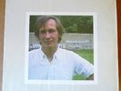 JACK HARDY Landmark LP GREAT DIVIDE 1982 US orig GDSR 1762 w/FRANK CHRISTIAN