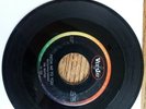 The Beatles 45 Thank You Girl / From Me To You. VJ 522 rare