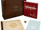 Rise and Fall Of Paramount Records 1 / Various - The Rise and Fall of Param