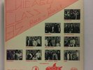 Chicago Class of 85 Rock N Roll LP - Silver Fin SF 1515 - Tested VG+ Vinyl - S1
