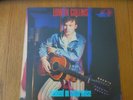 Edwyn Collins. Hellbent On Compromise. Orig 1990 Vinyl LP Record. Orange Juice.