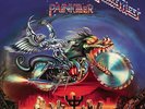 Judas Priest-Painkiller (US IMPORT) VINYL NEW