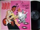 JOHNNY GUITAR WATSON   