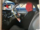 Frances the Mute [LP] Gold Standard Laboratories. Rare. 180 Gram 2lp + Etched