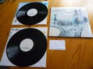 Radiohead OK computer 1997 UK LP NM