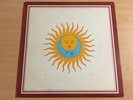 King Crimson-Larks' Tongues In Aspic-Vinyl-LP-1LPS9230