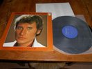 johnny hallyday japon