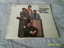 THE BEATLES. YESTERDAY AND TODAY. CAPITOL. ST-2553. 1966. STEREO PRESSING.