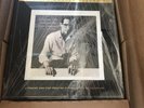 MFSL Bill Evans Trio Live At The Village Vanguard