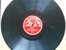 CHARLIE PARKER with Miles DAVIS KOKO 78 RPM SAVOY Looks unplayed