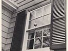 Beach Fossils - What a Pleasure [New Vinyl LP]