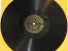 Arthur Smith Trio Montgomery Ward 78 7603 Goin' To Town / Paris Waltz Charlotte