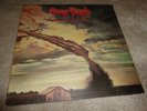 Deep Purple ?– Stormbringer..org,1974..Purple..in very good condition..rare