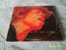 THE JIMI HENDRIX EXPERIENCE. ELECTRIC LADYLAND.2 LPS GATEFOLD. REPRISE. 1968.