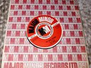 The Choir - It's Cold Outside / I'm Coming Home - MM 537 - Stunning Condition