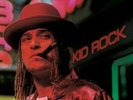 Kid Rock - Devil Without A Cause  Explic (Vinyl Used Very Good) Explicit Version