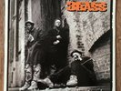 3rd Bass ?– Derelicts Of Dialect LP. UK 1st 1991  Def Jam Recordings ?– 468317 1