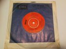 Wings»hi,hi,hi«1972 Ex-/vg+ 7