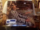 Horace Silver Quintet Song for My Father LP sealed vinyl RE reissue