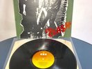 THE CLASH - ST RARE UK 1977 PUNK ROCK FIRST EVER PRESS *MINT* VINYL LP STUNNING