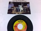 The Beatles ?Eight Days A Week  Capitol 5371 E/C Picture Sleeve 45 rpm  7