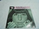 Sonny and Cher little man 45 tours IRANedit   R&B Soul TOP4 Label