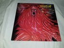 LP Morgoth * Resurrection Absurd , 1989