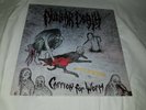 LP Nuclear Death * Carrion for Worm , 1991