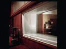 Nils Frahm - All Melody and Encores VINYL bundle with sampler CD 3LPs