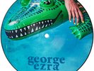 GEORGE EZRA: SHOTGUN (7