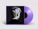SEALED Troye Sivan 