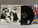 SONIC YOUTH GOO