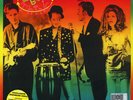 THE B-52'S.. ?Cosmic Thing - LP / Rainbow Vinyl (RSD BF 2018)Neu-OVP-verschweißt