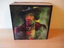 Jimi Hendrix Experience - Electric Ladyland   / FOC  / Nude-Cover