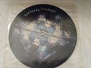 MADNESS Our House 1982 UK 7