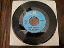 Soul Funk 45 - The Winstons - Amen Brother / Color Him Father -Metromedia MMS117