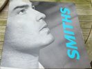 The Smiths, Panic 12