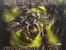 Wu-Tang Clan - RZA presents: Wu-Tang Killa Bees: The Swarm Vol. 1 | Priority | 1