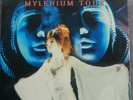MYLENE FARMER 