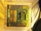 Doobie Brothers - Best of the Doobies (1976) Vinyl LP