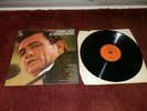 JOHNNY CASH - AT FOLSOM PRISON - 12