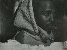Kendrick Lamar - Overly Dedicated (2Vinyl LP Promo)