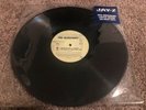 Jay-Z The Blueprint 10th Anniversary Edition Vinyl Brand New LE #1456/2001