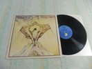 I Jah Man ?– Haile I Hymn (Chapter One) LP   UK 1978