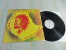 Tommy McCook ?– King Tubby Meets The Agrovators At Dub Station Jamaica Print