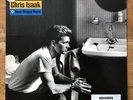 Chris Isaak ?– Heart Shaped World LP / Reprise 9 25837-1 / 1989 / Press kit