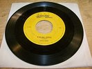 Arlie Duff - You-All Come - Starday 104